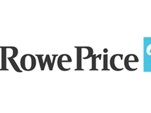 August 4: Webinar: Inflation Hedged Strategies