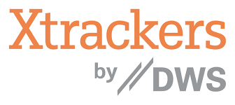 Xtrackers by DWS