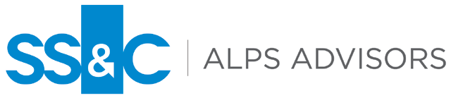 SS&C | ALPS Advisors